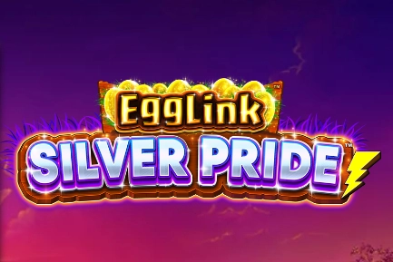 Egglink Silver Pride