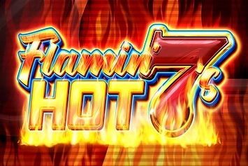 Flamin Hot 7s