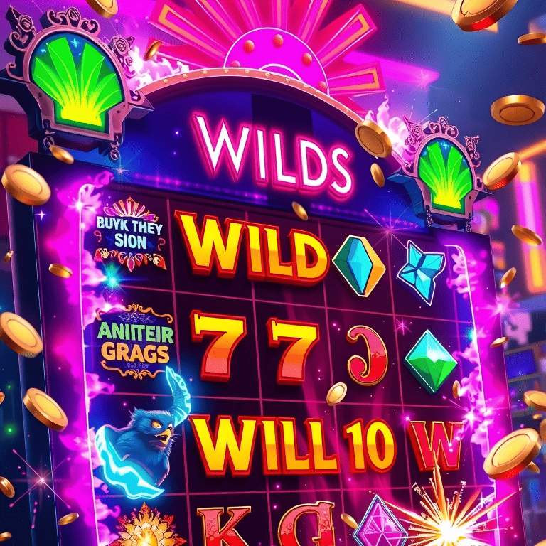 FAQ P9BET explicando download e instalação do APK