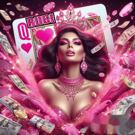 Imagem sobre entretenimento digital e confiabilidade da plataforma P9BET.
