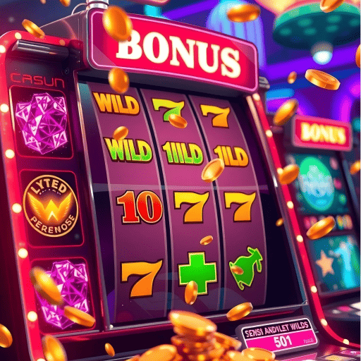 Como apostar na P9BET Bet com guia simples para iniciantes