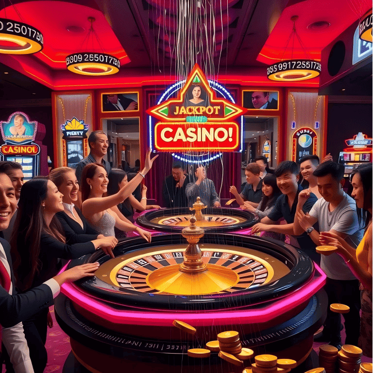 P9BET com vários tipos de apostas esportivas