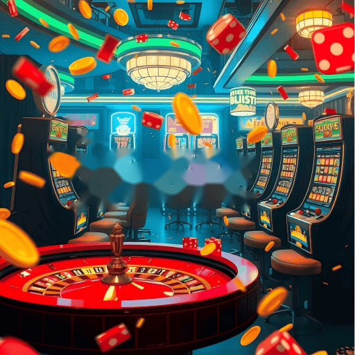 P9BET gestão conservadora para minimizar riscos nas apostas