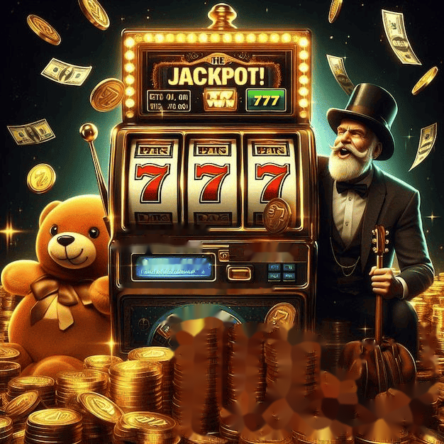 P9BET Facebook oficial com notícias, bônus e atualizações