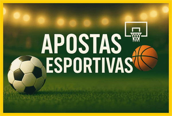 P9BET apostas esportivas com análise profissional e mercados diversos