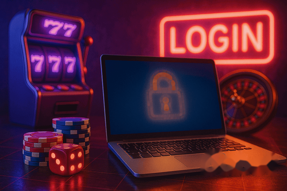 P9BET promoção de cadastro com bônus de até R$ 1.000