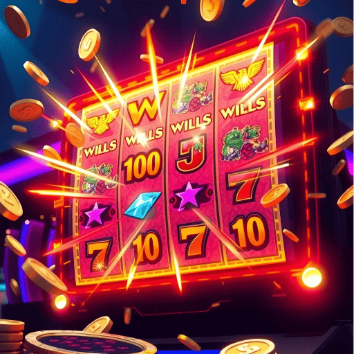 P9BET Loteria com Mega-Sena e outras modalidades