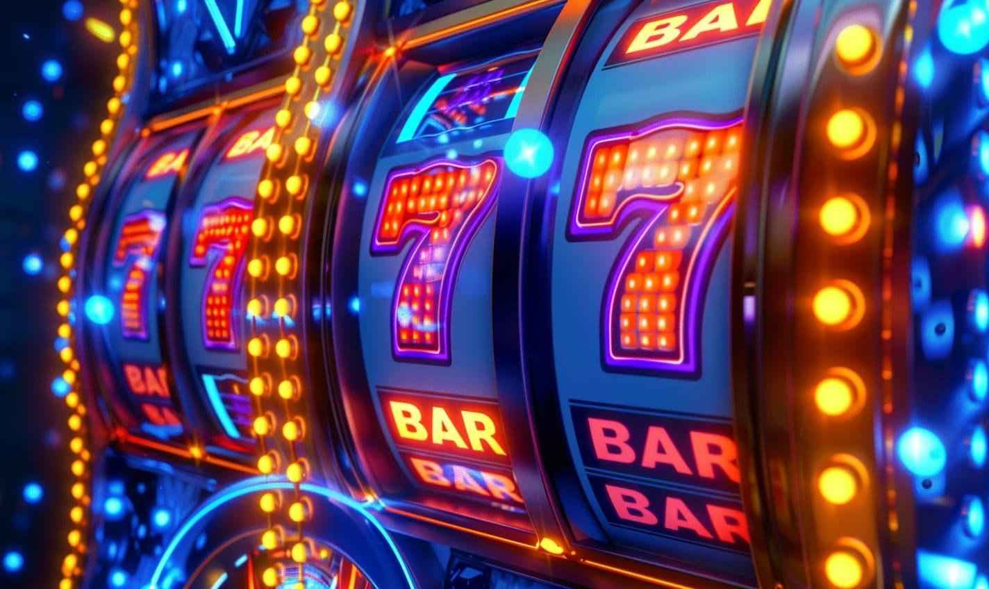 P9BET mini-jogos