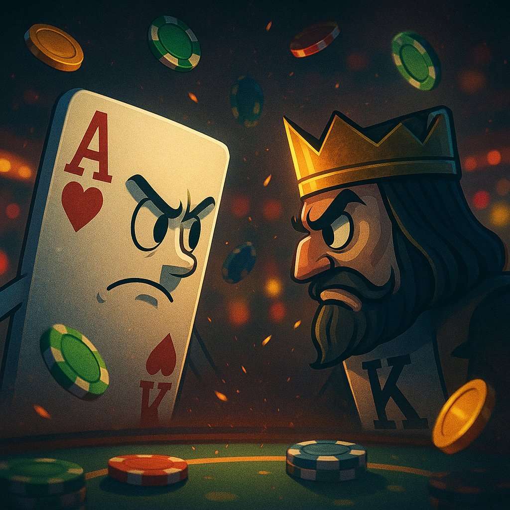 P9BET