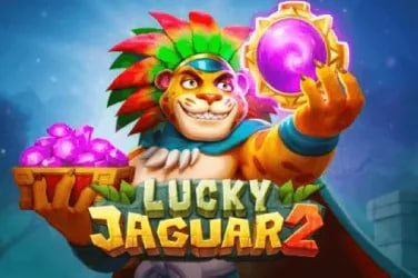P9BET missões