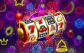 P9BET promoções