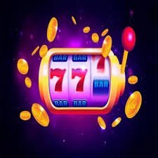 P9BET tecnologia