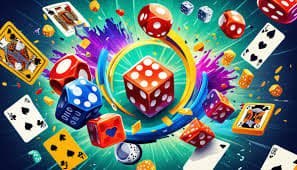 P9BET catálogo