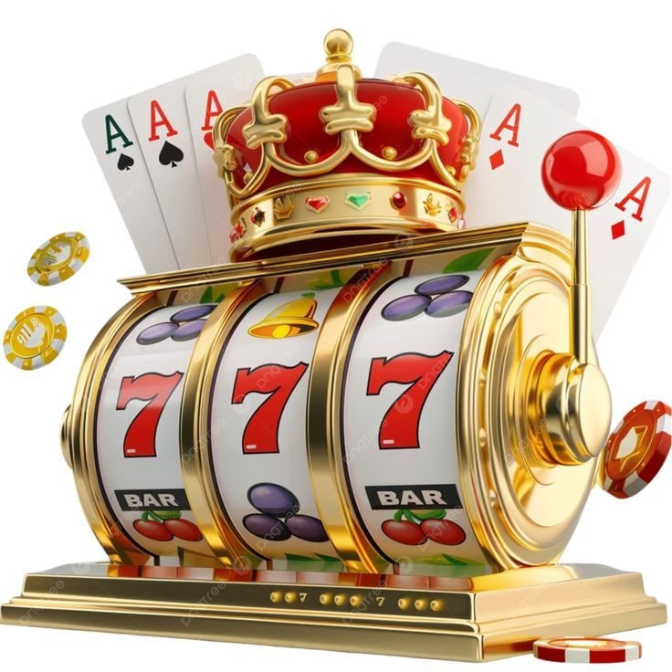 P9BET