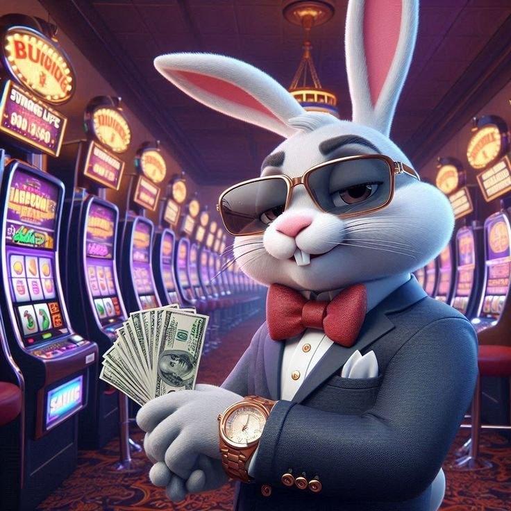 P9BET privacidade