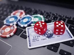 P9BET