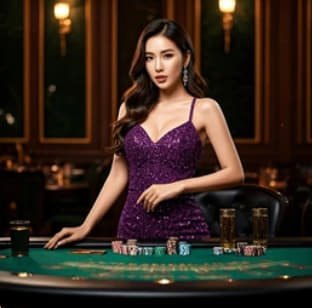 P9BET