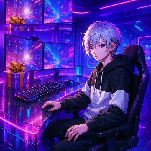 Imagem promocional da P9BET mostrando a plataforma e suas vantagens