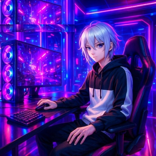 Imagem promocional da P9BET mostrando a plataforma e suas vantagens