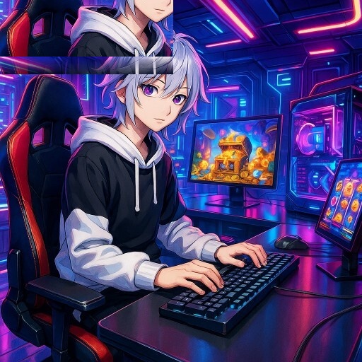 Imagem promocional da P9BET mostrando a plataforma e suas vantagens