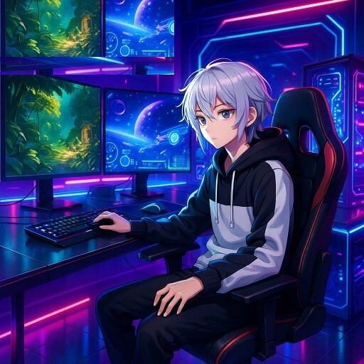 Imagem promocional da P9BET mostrando a plataforma e suas vantagens