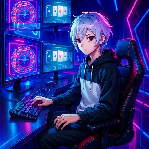 Imagem promocional da P9BET mostrando a plataforma e suas vantagens