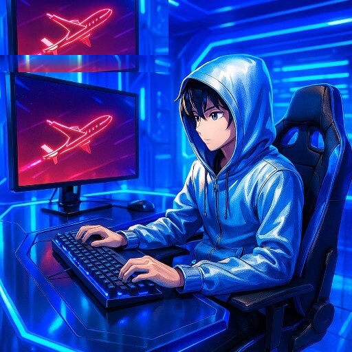 Imagem promocional da P9BET mostrando a plataforma e suas vantagens