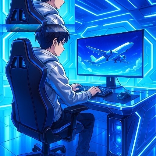 Imagem promocional da P9BET mostrando a plataforma e suas vantagens