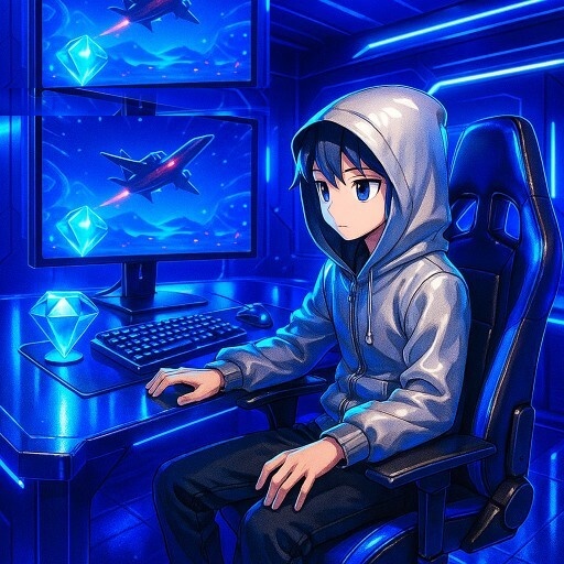 Imagem promocional da P9BET mostrando a plataforma e suas vantagens