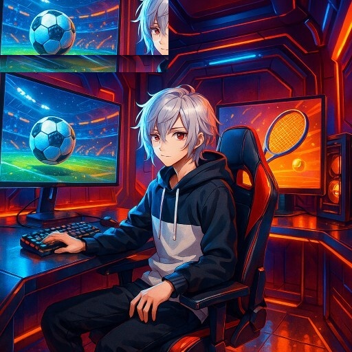 Imagem promocional da P9BET mostrando a plataforma e suas vantagens