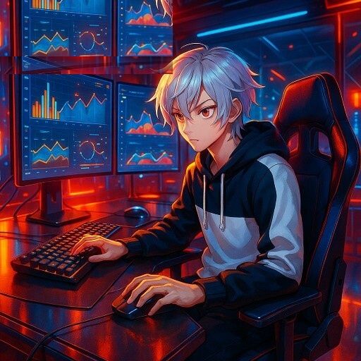 Imagem promocional da P9BET mostrando a plataforma e suas vantagens