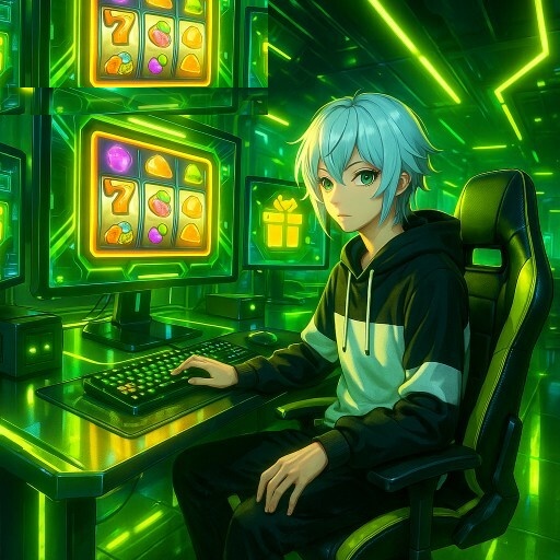 Imagem promocional da P9BET mostrando a plataforma e suas vantagens