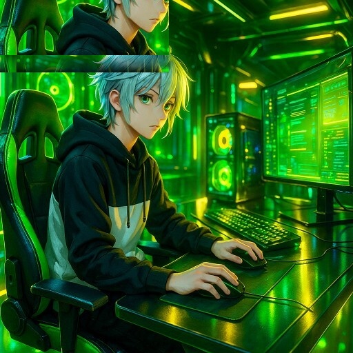 Imagem promocional da P9BET mostrando a plataforma e suas vantagens