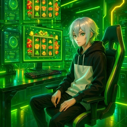 Imagem promocional da P9BET mostrando a plataforma e suas vantagens