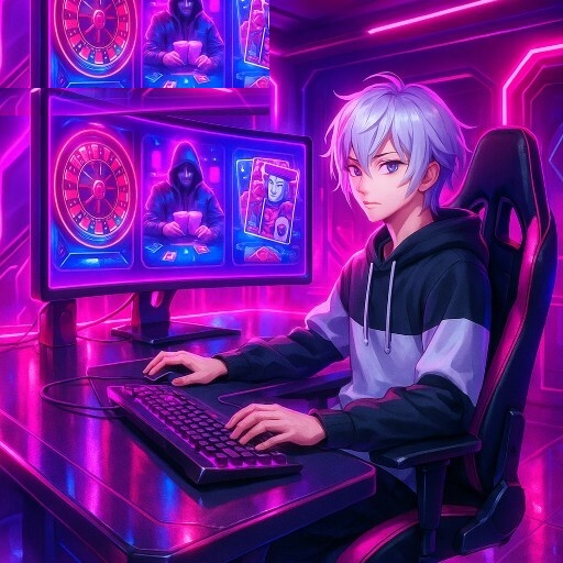 Imagem promocional da P9BET mostrando a plataforma e suas vantagens