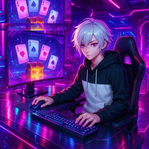 Imagem promocional da P9BET mostrando a plataforma e suas vantagens