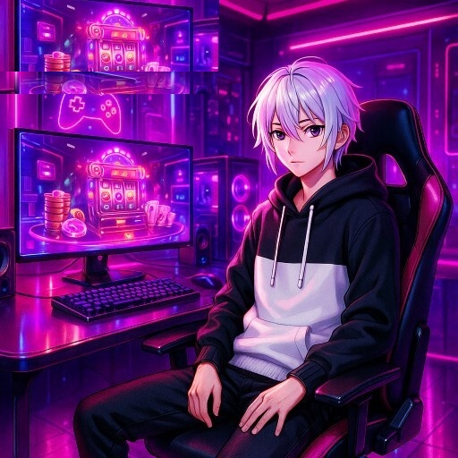 Imagem promocional da P9BET mostrando a plataforma e suas vantagens