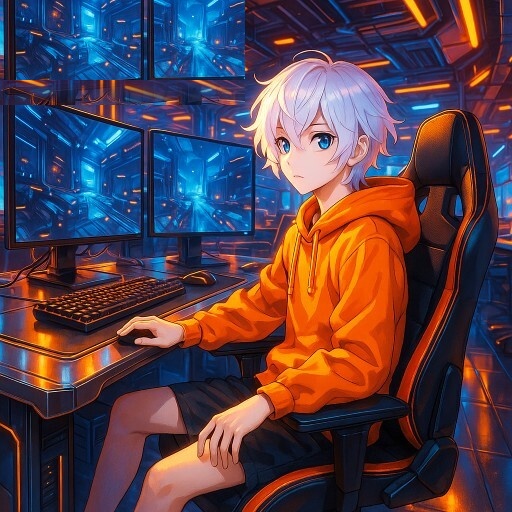 Imagem promocional da P9BET mostrando a plataforma e suas vantagens