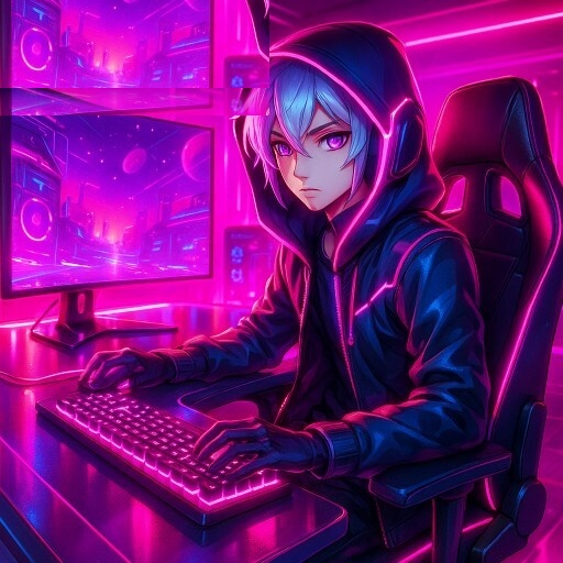 Imagem promocional da P9BET mostrando a plataforma e suas vantagens