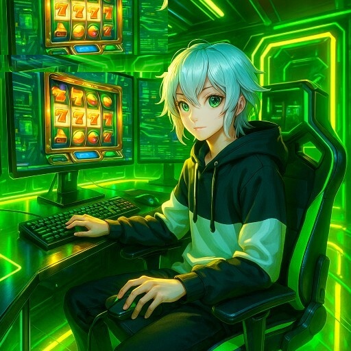 Imagem promocional da P9BET mostrando a plataforma e suas vantagens