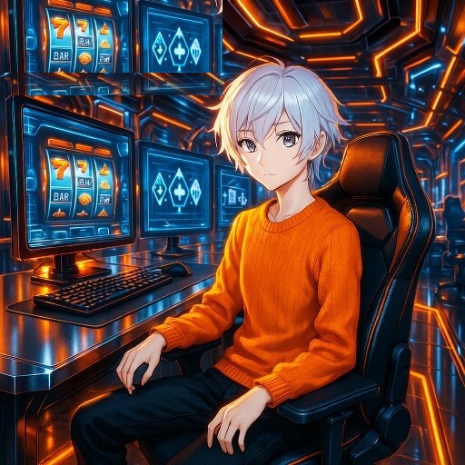 Imagem promocional da P9BET mostrando a plataforma e suas vantagens