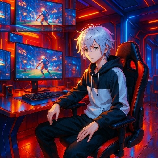 Imagem promocional da P9BET mostrando a plataforma e suas vantagens