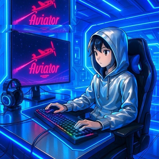 Imagem promocional da P9BET mostrando a plataforma e suas vantagens